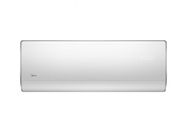 Midea Wall Mounted Split AC | 2.0 Ton | MST4AG-24HRN1