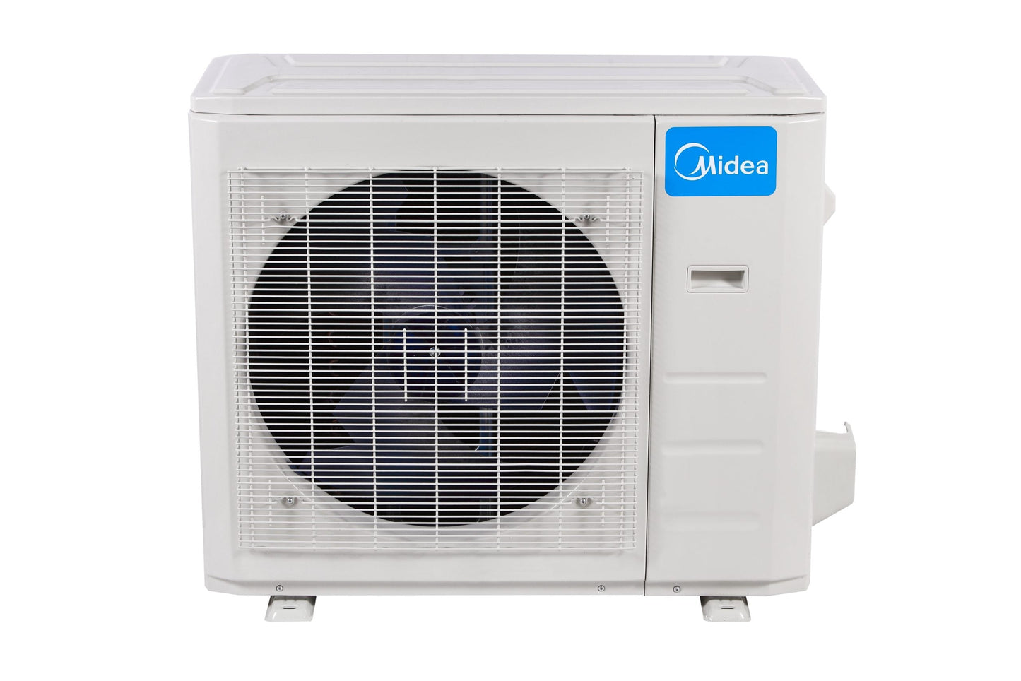 Midea Wall Mounted Split AC | 2.0 Ton | MST2AB9-24CR1